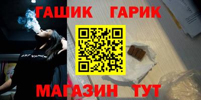 хмурый Севастополь