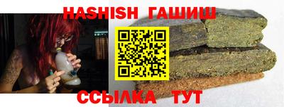 хмурый Севастополь